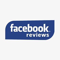 Facebook Review at Tralee Bay Wetlands