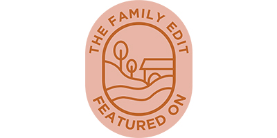 The Family Edit