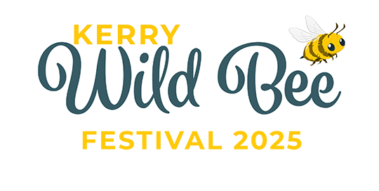 Kerry Wild Bee Festival